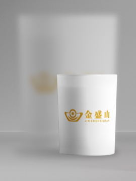 产品中心
